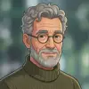 Robert Moore